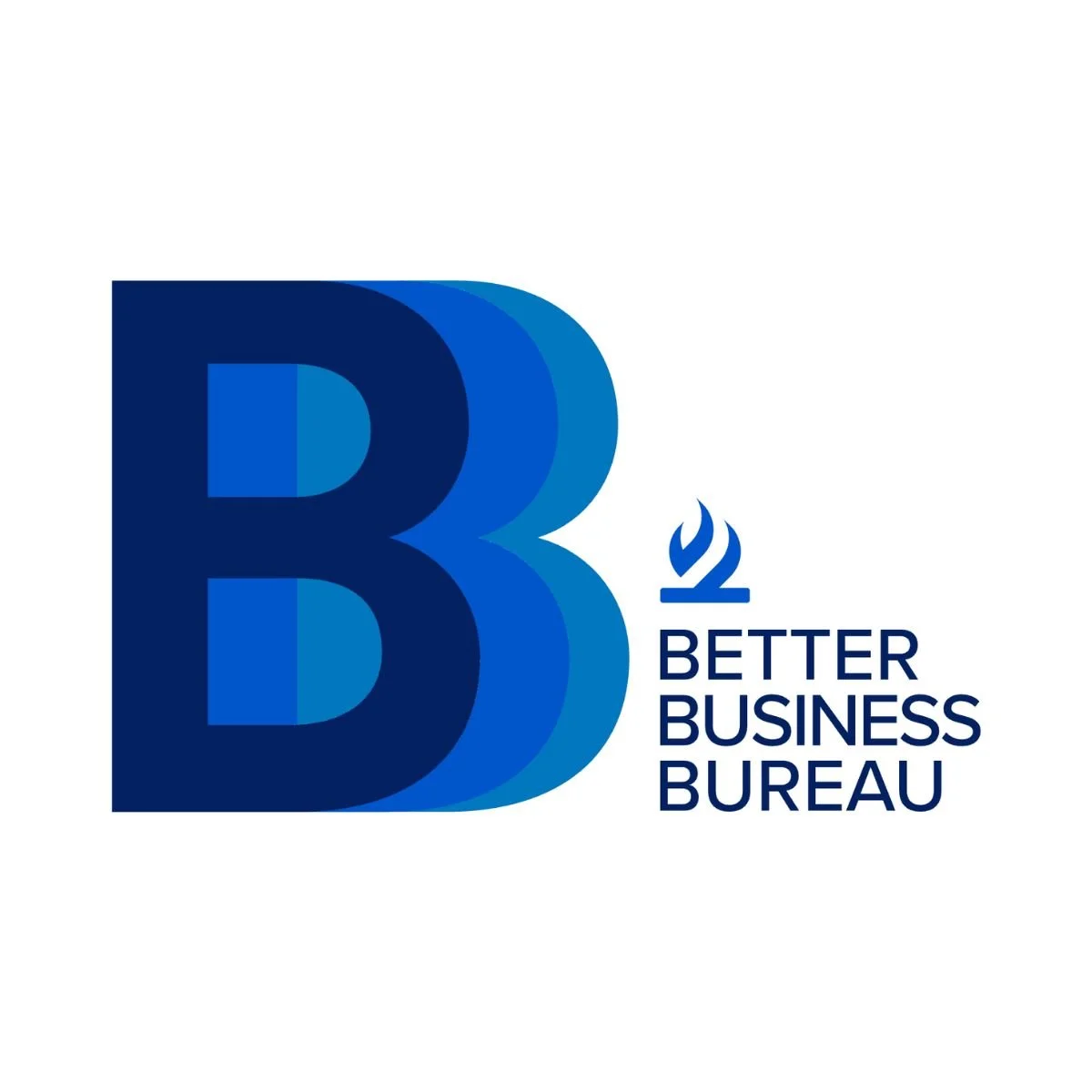 BBB Better Business Bureau of Oklahoma