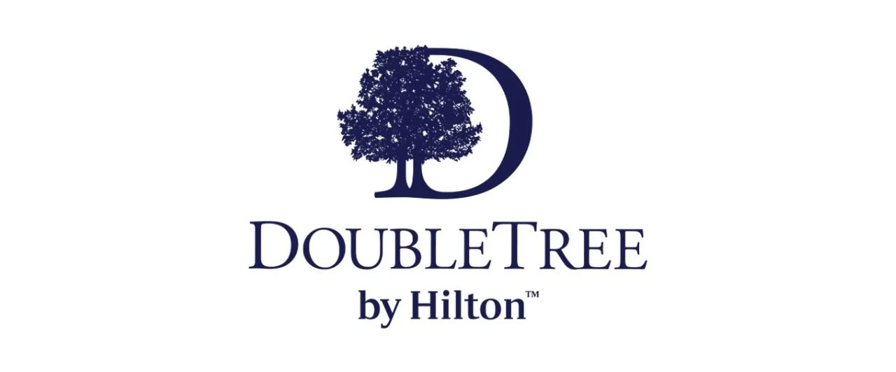 DoubleTree Hilton Warren Place Tulsa OKSBE Oklahoma Small Business Exchange