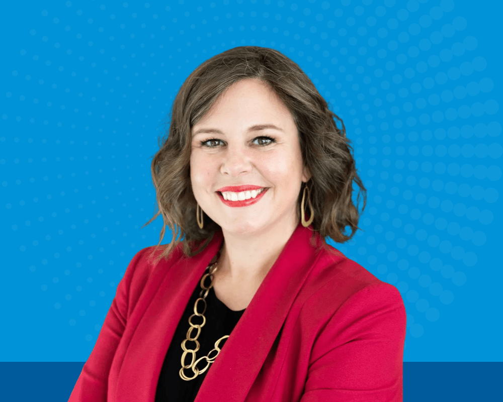 Kitt Letcher President CEO Better Business Bureau Oklahoma OKSBE