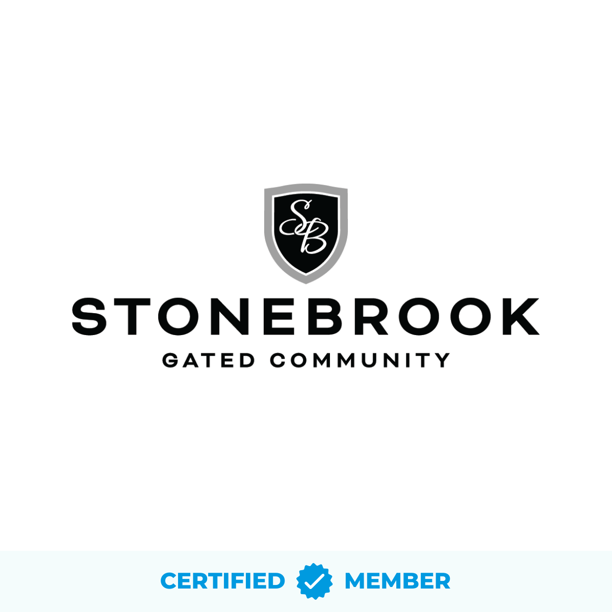Stonebrook Gated Community