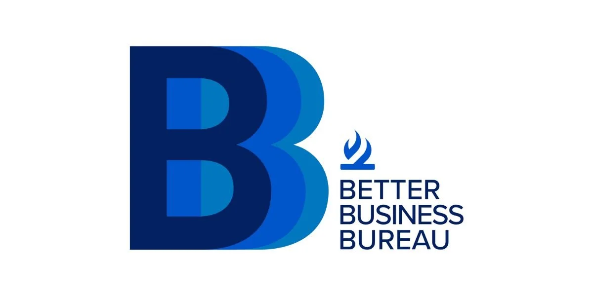 Better Business Bureau Serving Central Oklahoma OKSBE Oklahoma Small Business Exchange Member