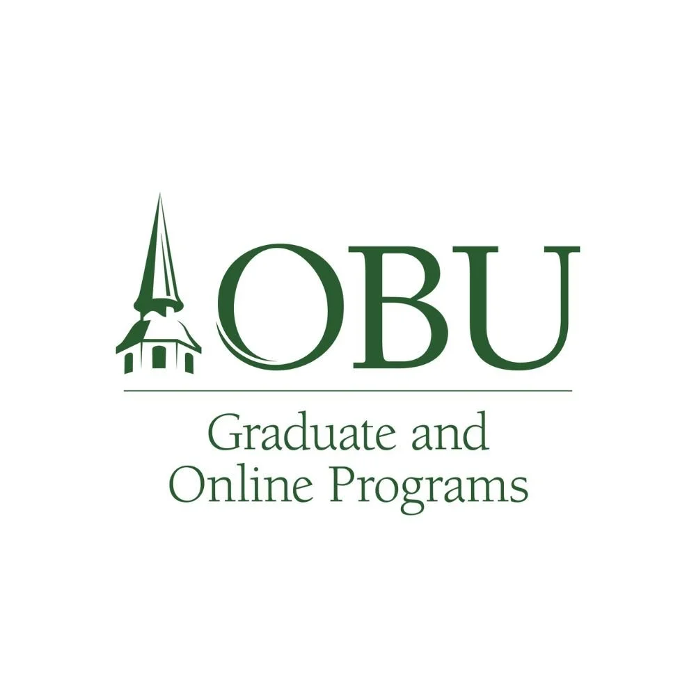 Oklahoma Baptist University_Oklahoma Business Expo OKSBE