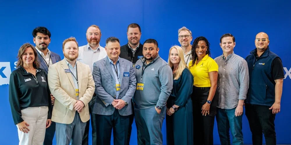 OKSBE Oklahoma Small Business Exchange Commerce Innovation Economic Opportunity