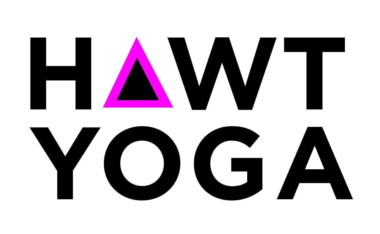 HAWT YOGA