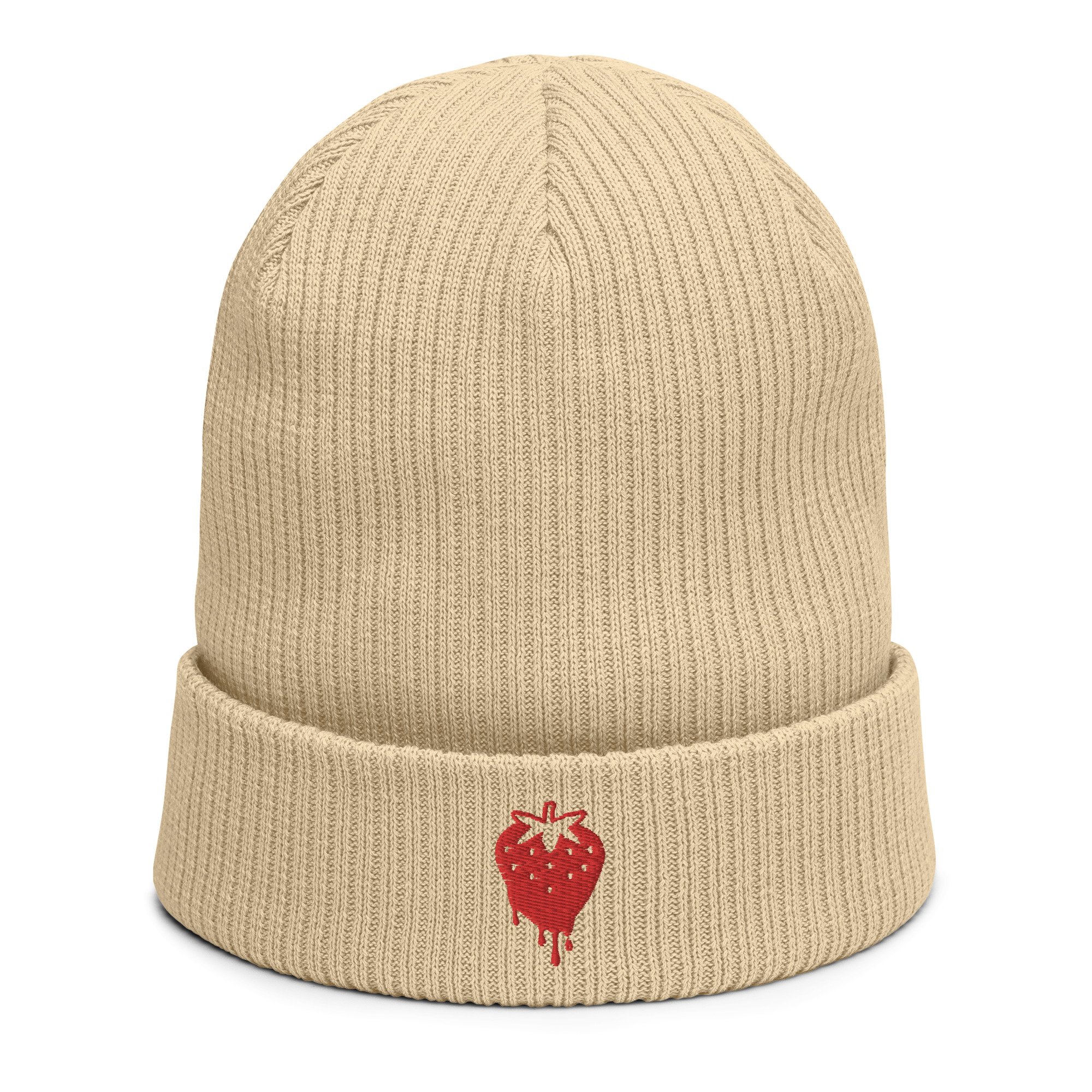 organic-ribbed-beanie-sand-front-632133a702913.jpg