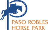 Paso Park Oak Tree Classic