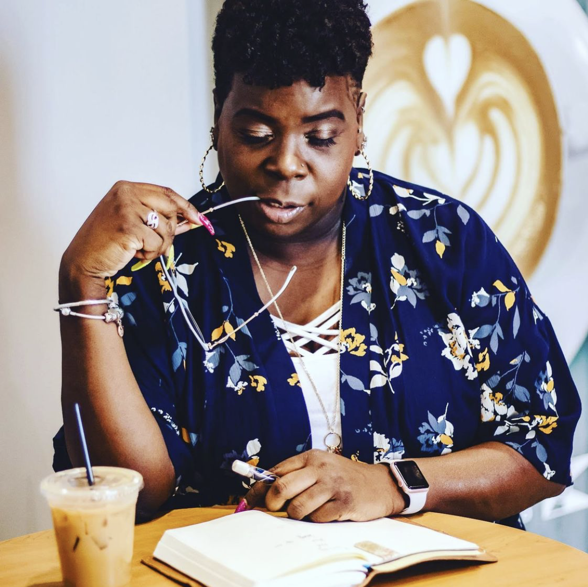 Centering Diversity, Inclusion, &amp; Equity in Massage Practices