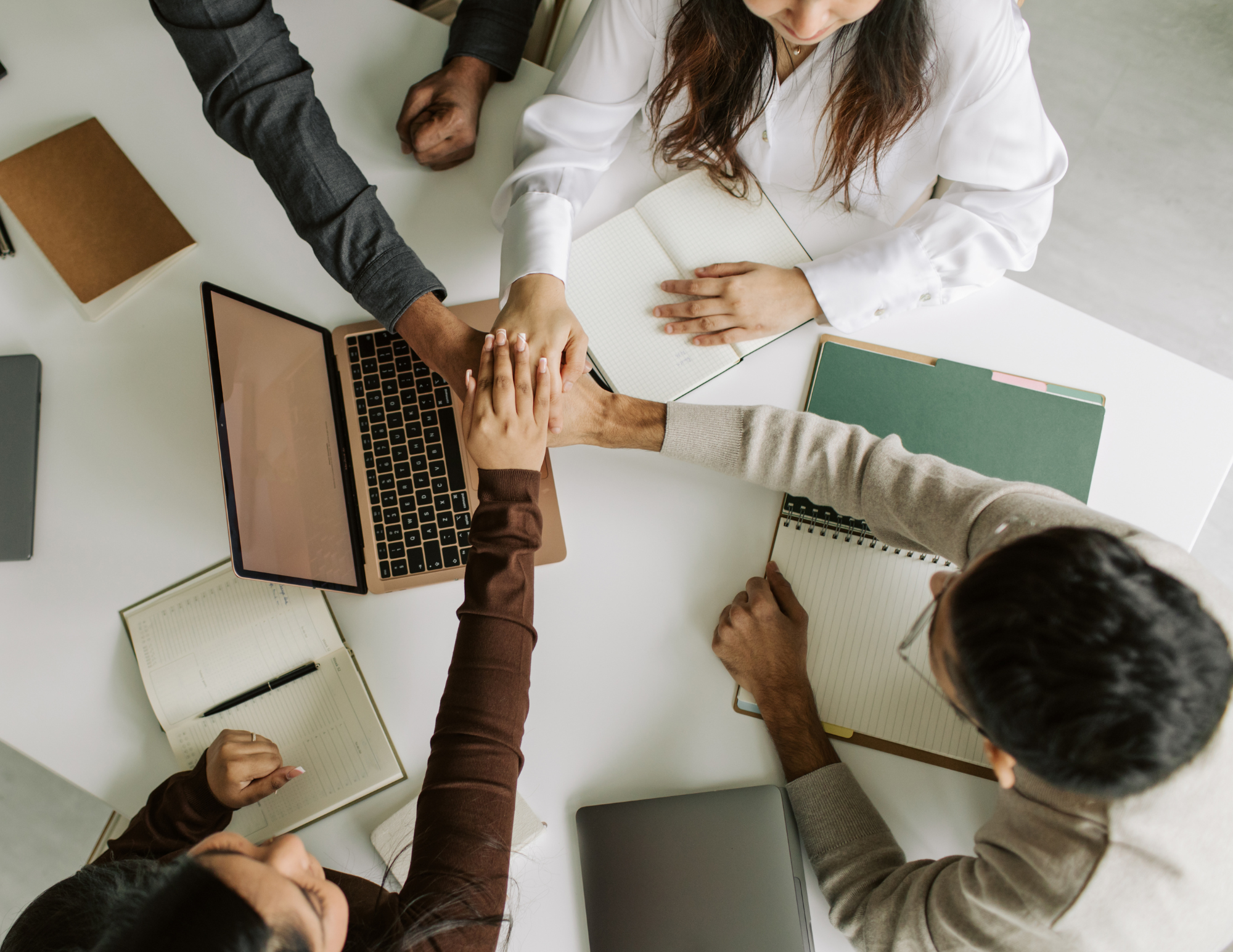 How Massage Therapy and Deep Tissue Massage Improve Employee Health and Productivity