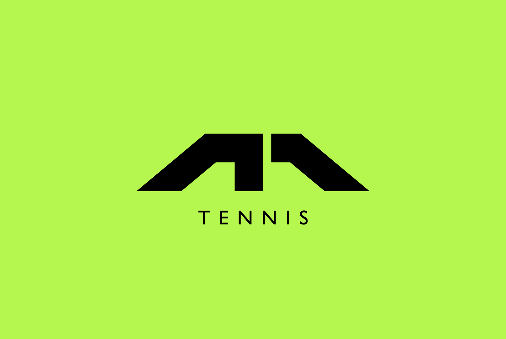 Adem Nafi Tennis