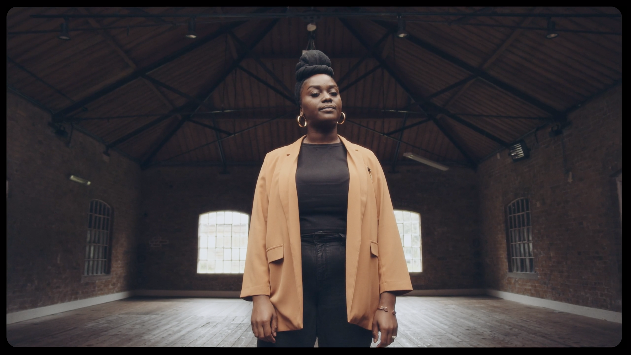 Essex County Council