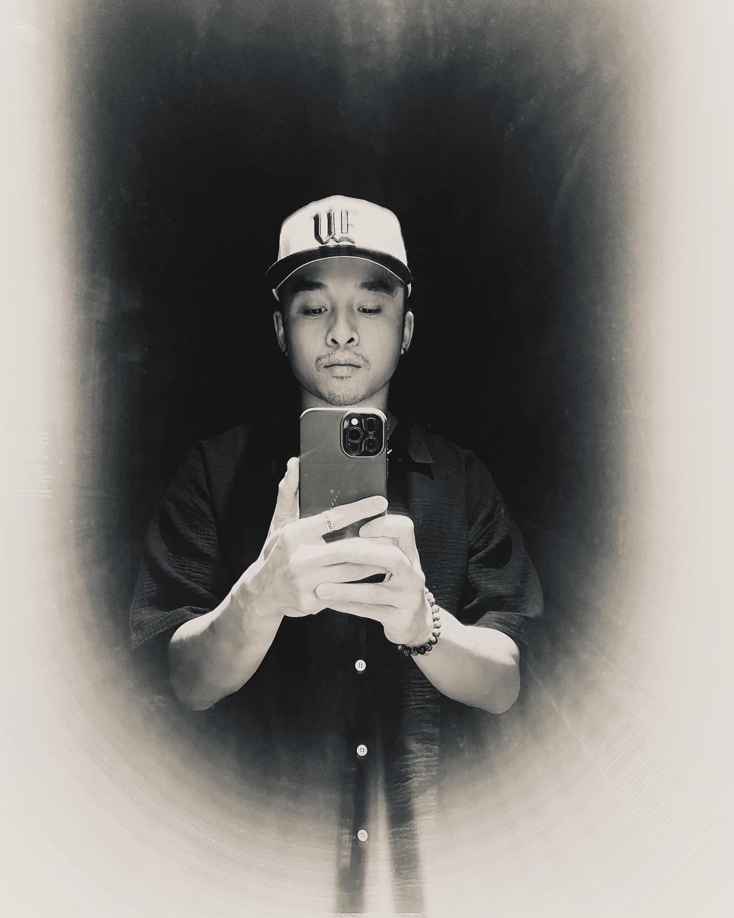 Pausing to reflect is important 🔑🧭🗺️