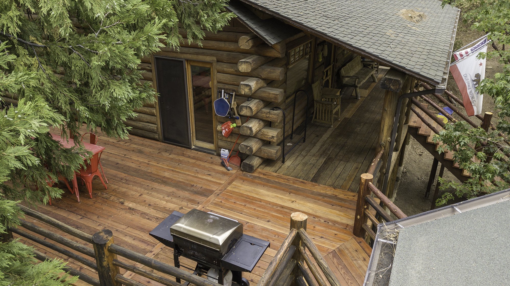 deck_complete_11.jpg