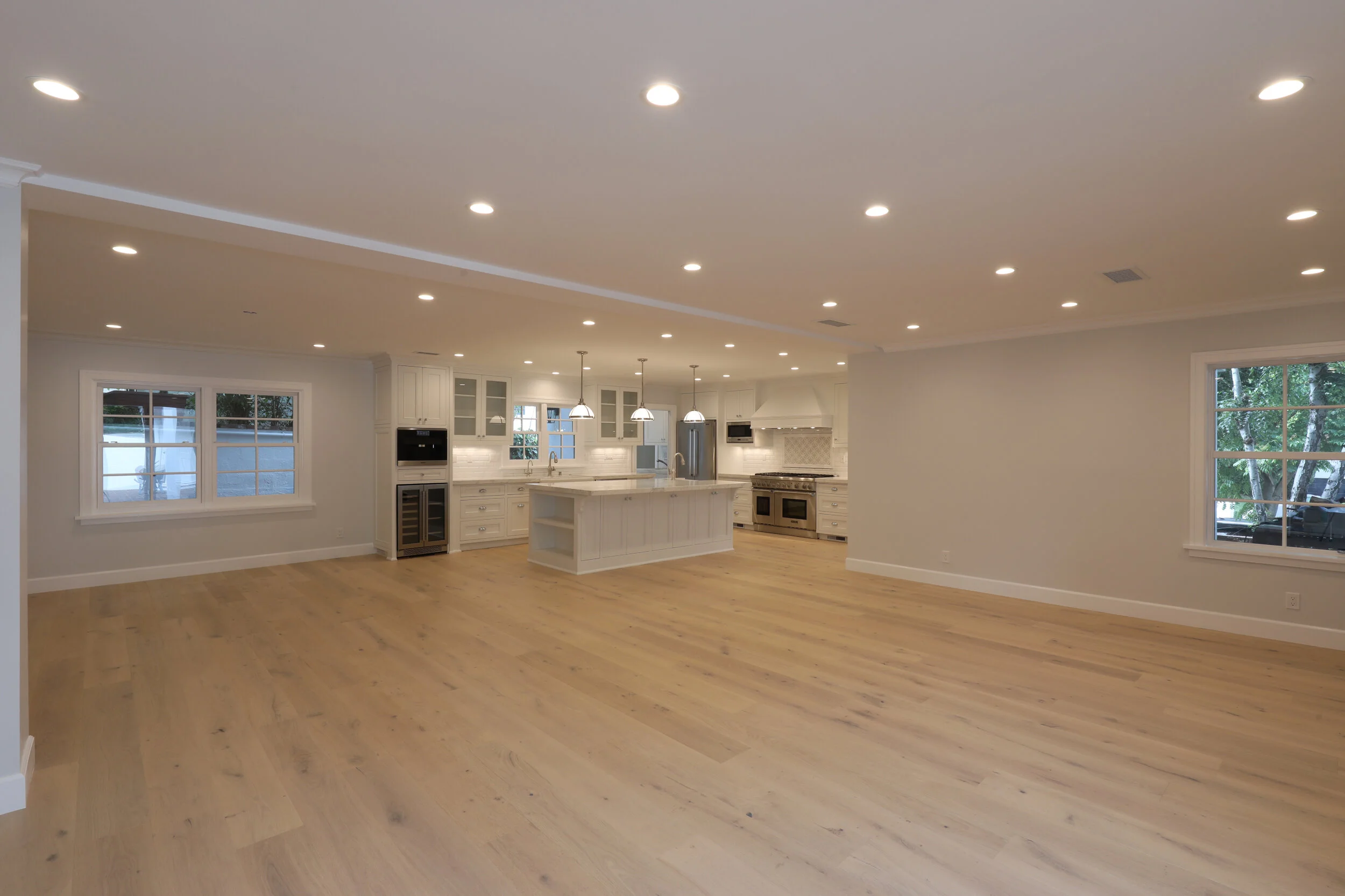 Bevhills_kitchen_2.jpg