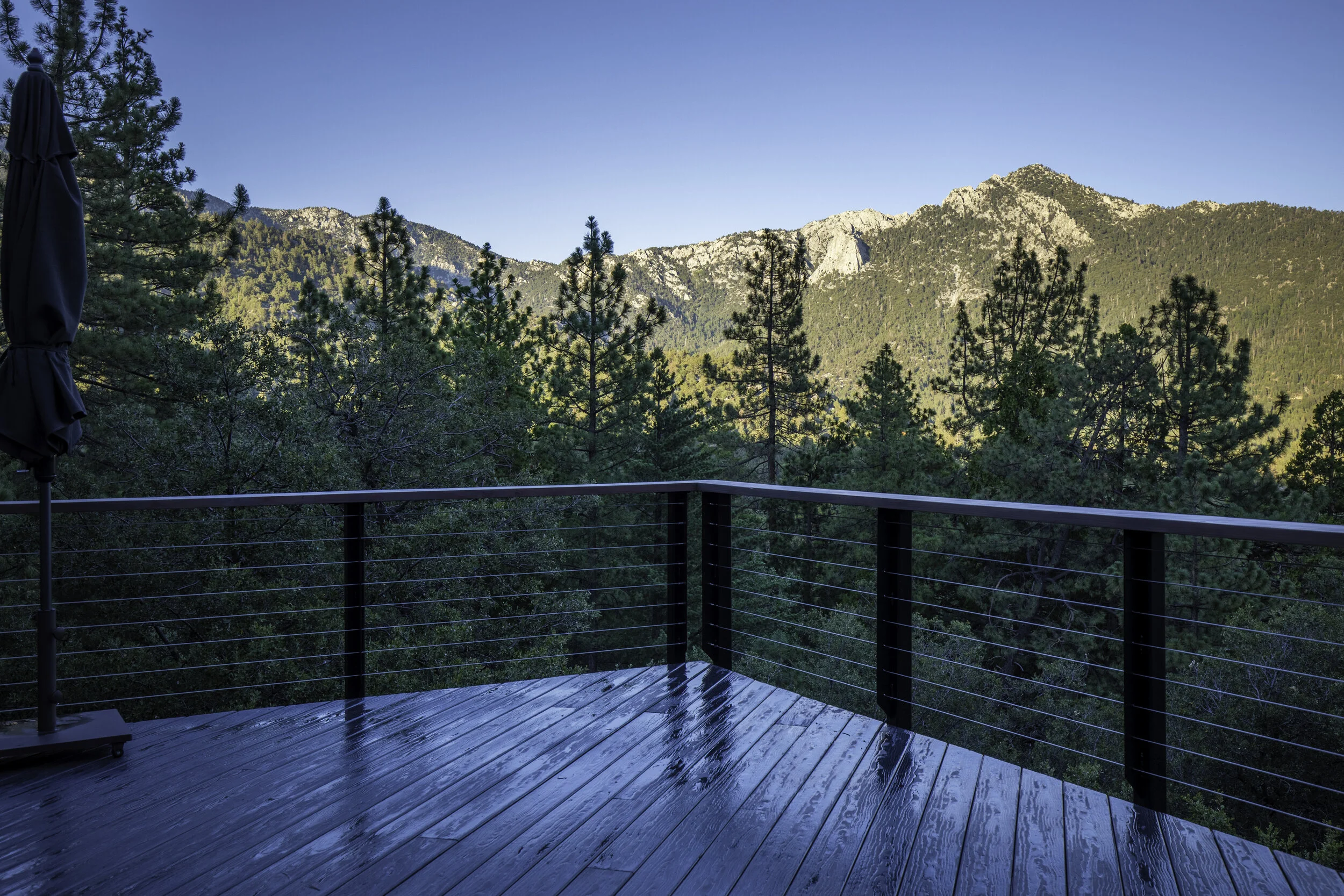 deck_view_3.jpg