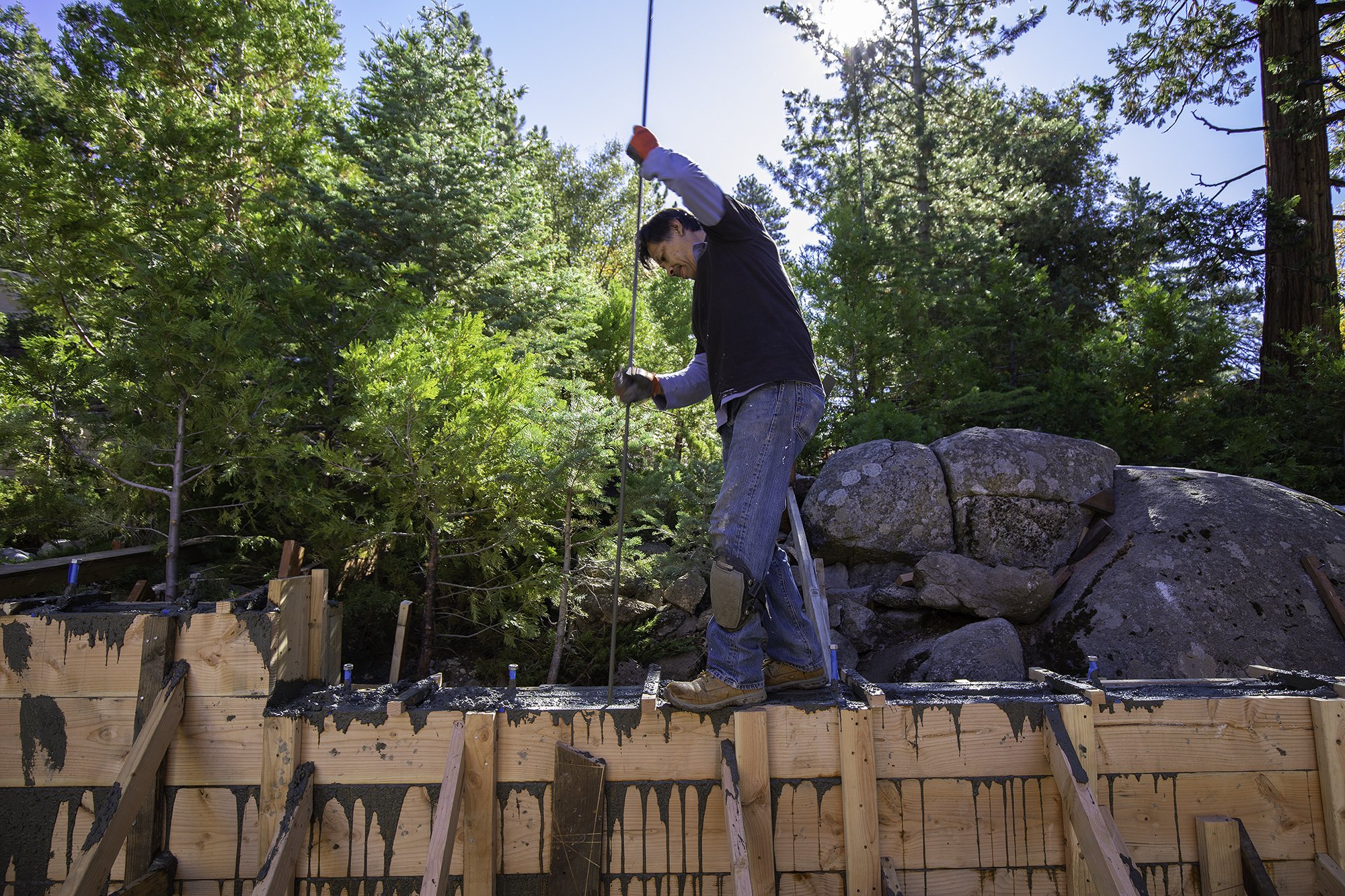 concrete_pour_3_2000p.jpg