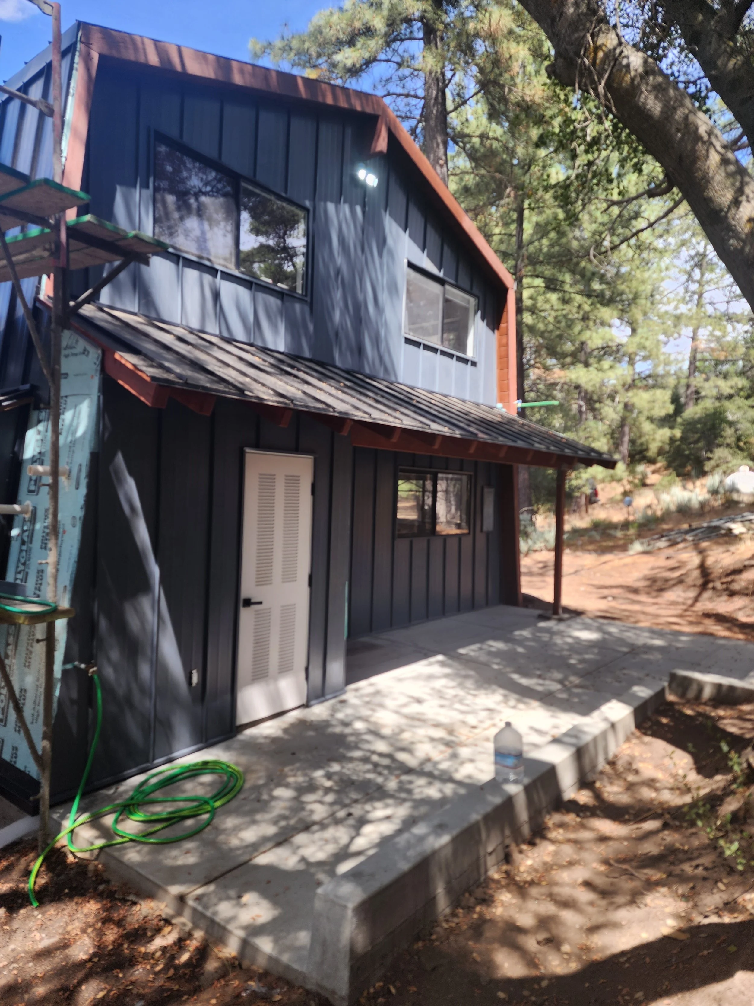 20230729_143218.jpg