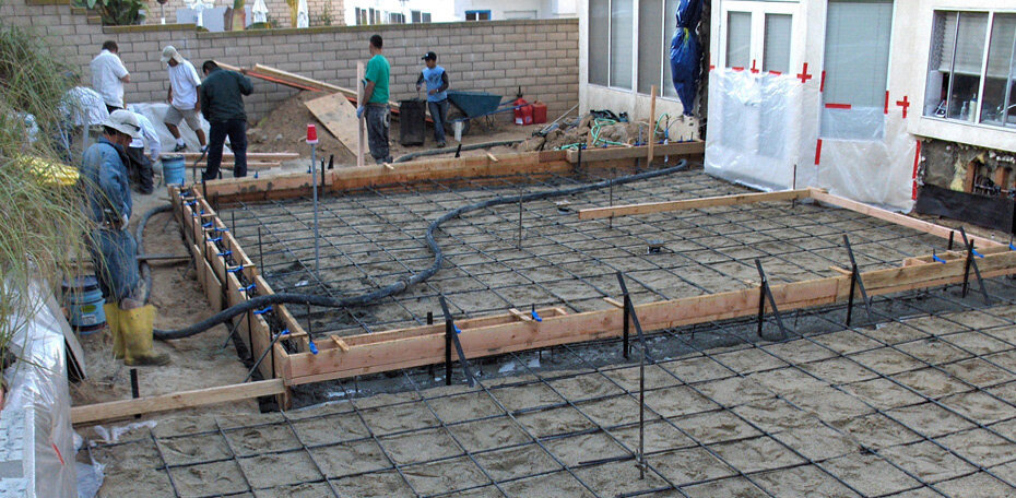 good_with_wood_concrete_1.jpg