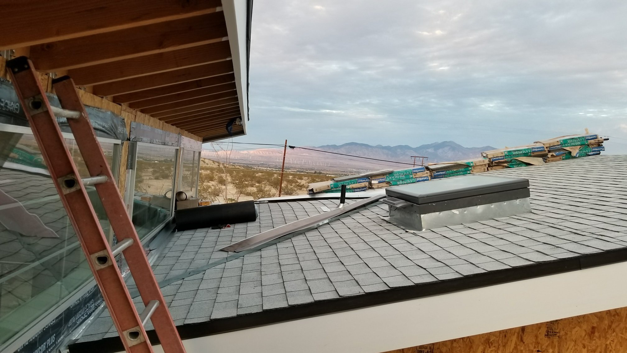 sky_valley_23.jpg