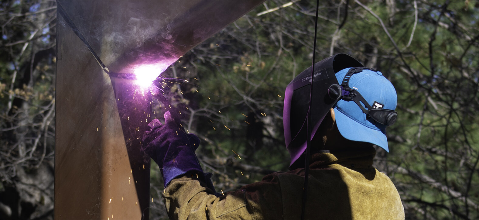 welding2.jpg