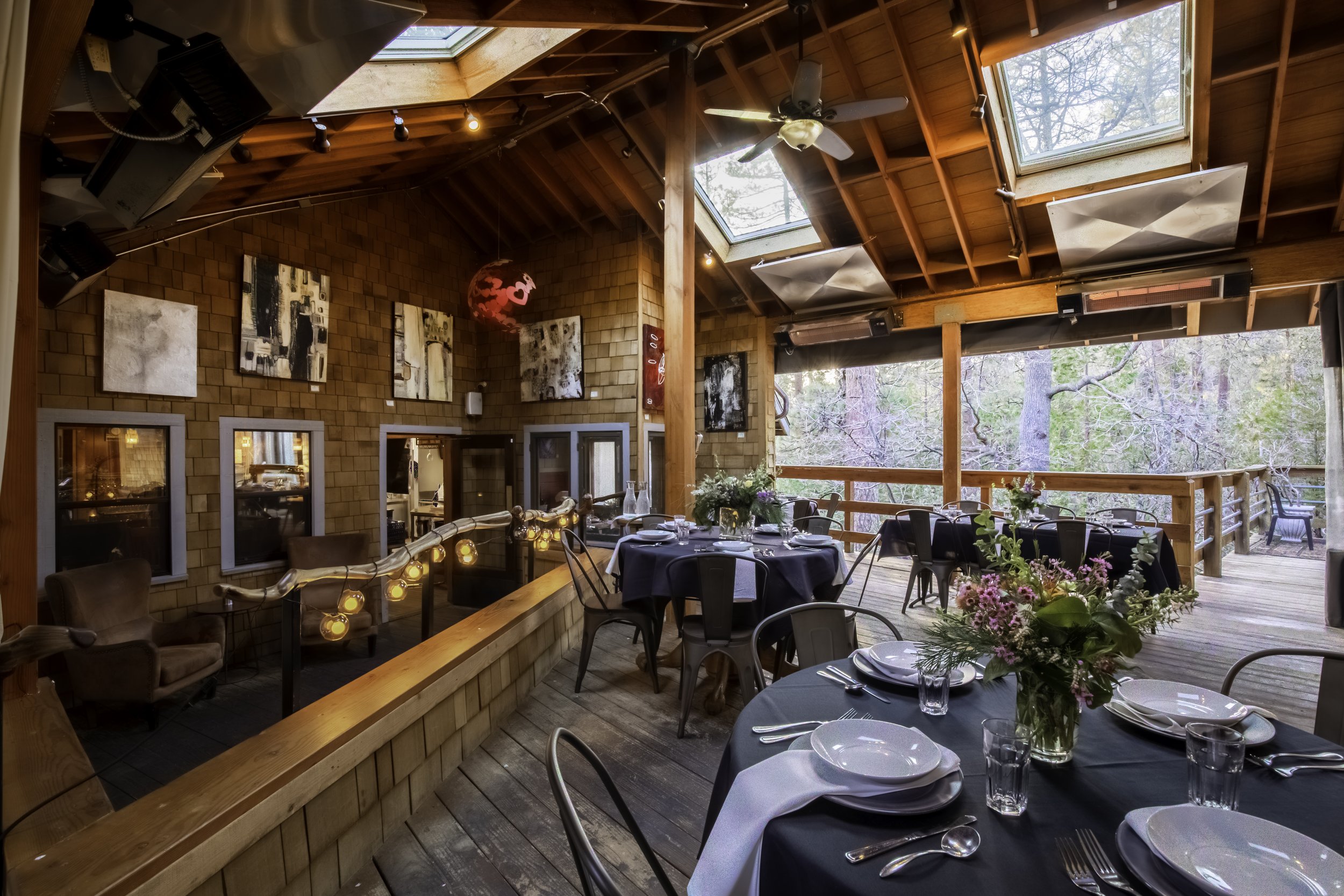 dining_24.jpg
