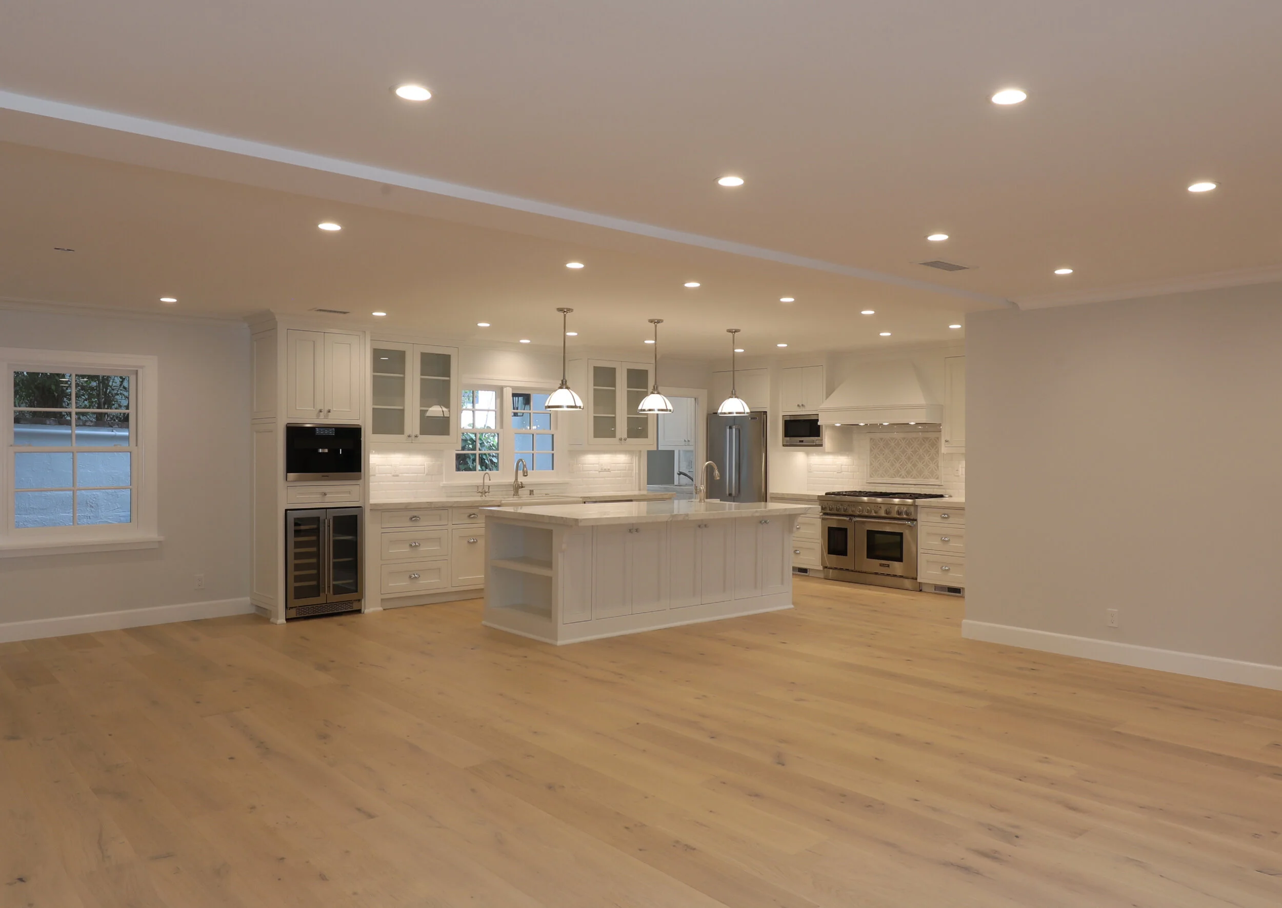 Bevhills_kitchen_3.jpg