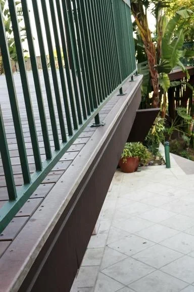 deck_10.jpg