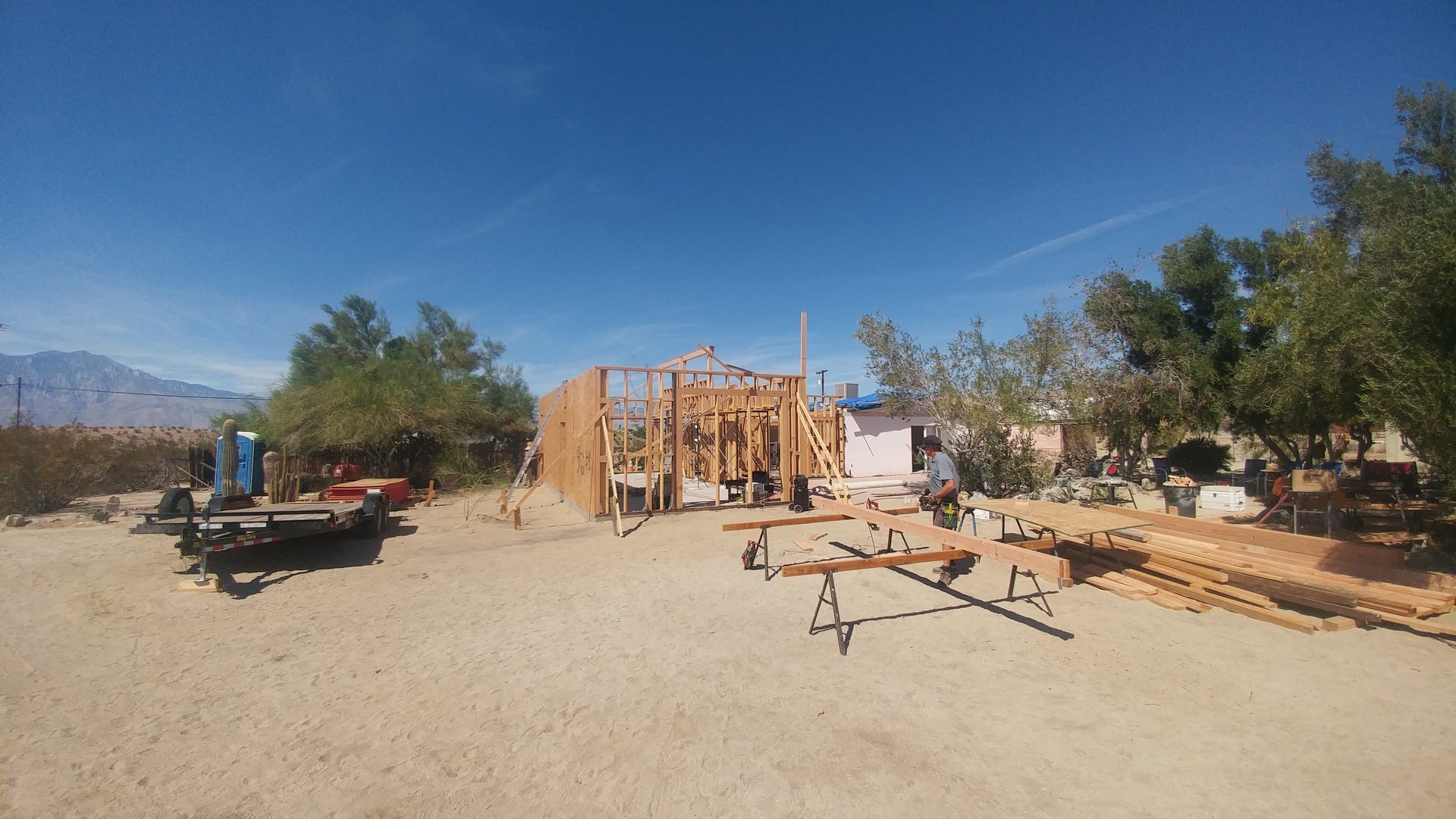 sky_valley_14.jpg