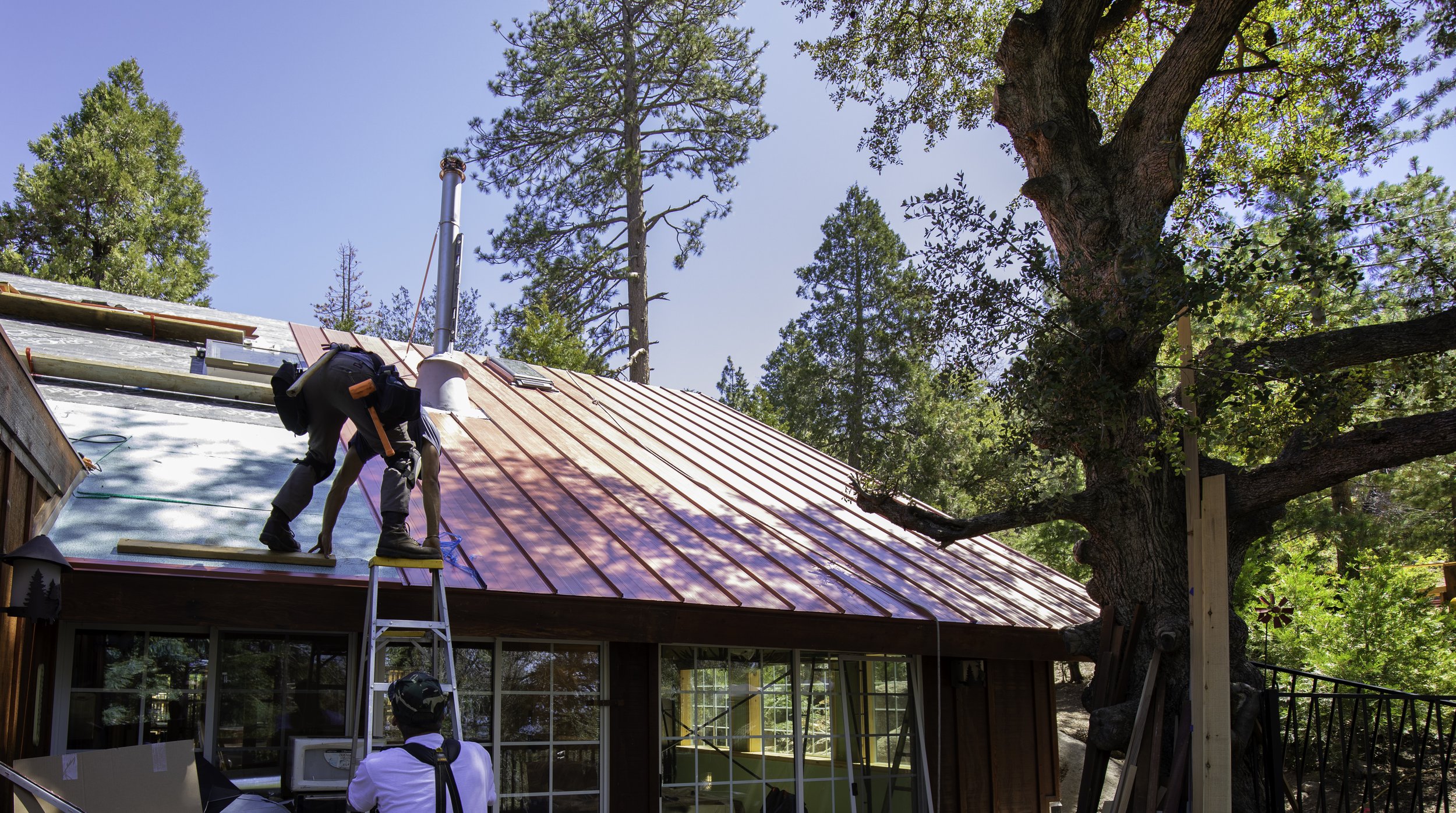 roof_3.jpg