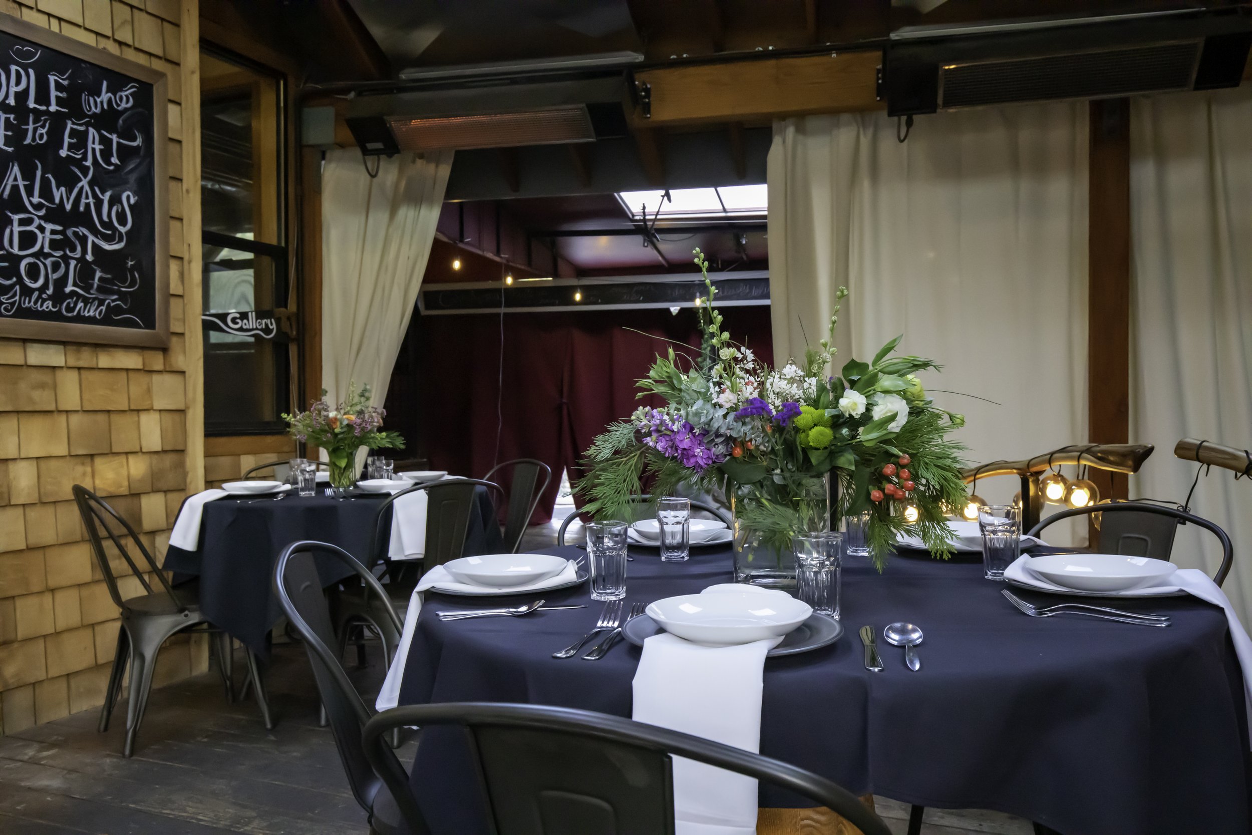 dining_27.jpg