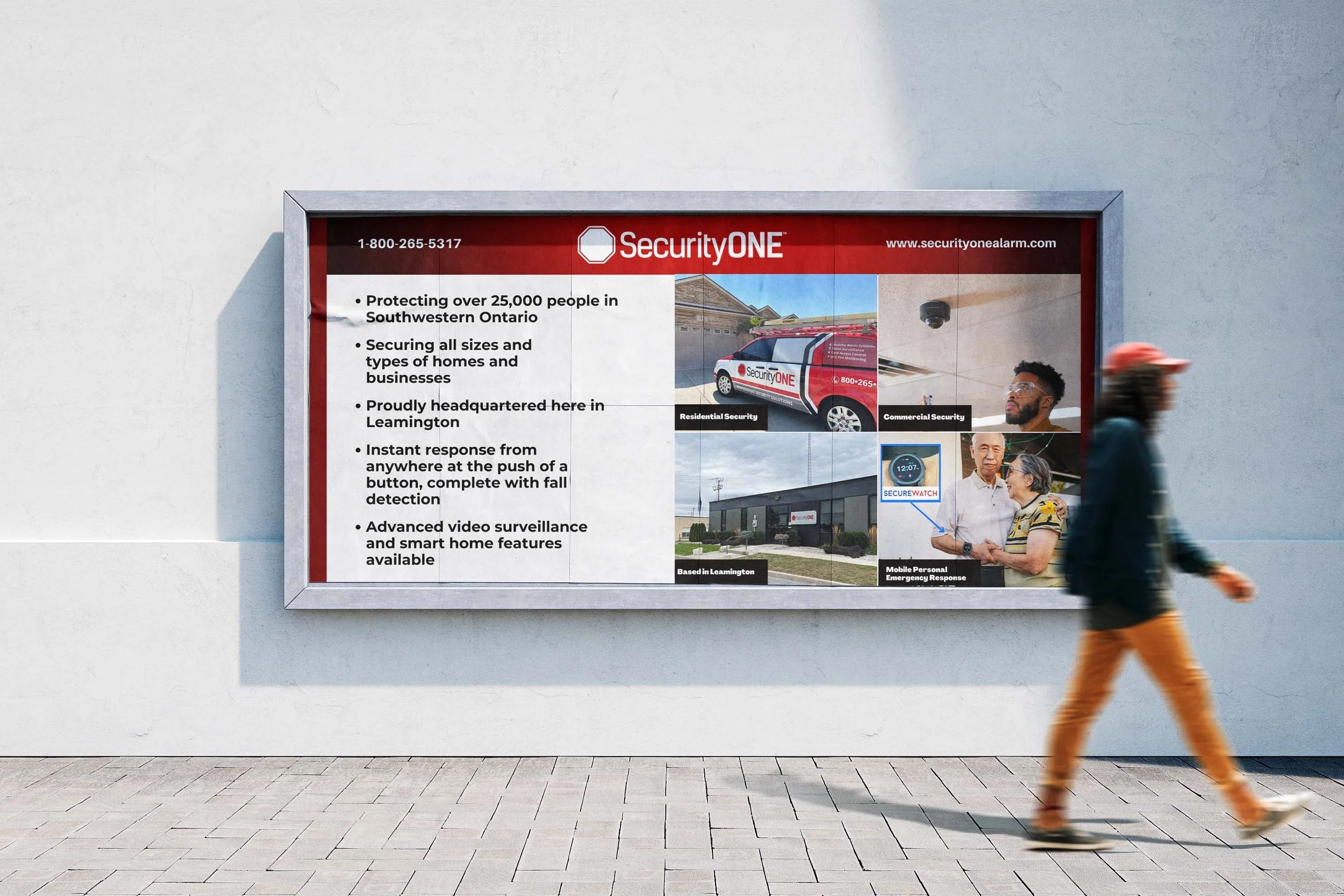 Billboard_Mockup.jpg