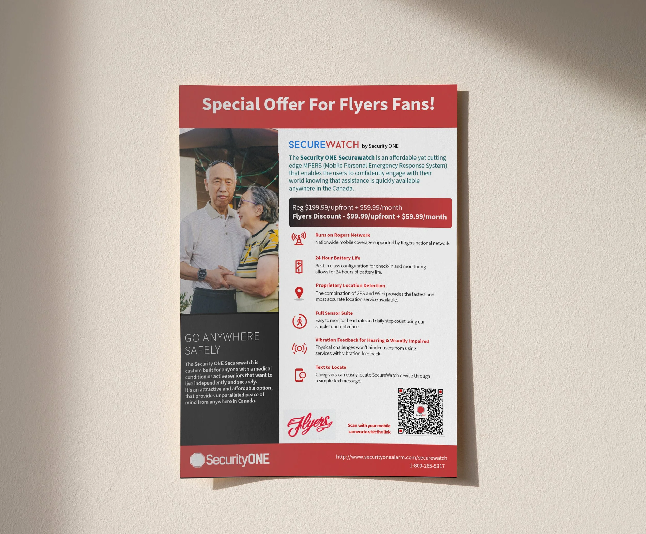 Paper Poster Mockup.jpg