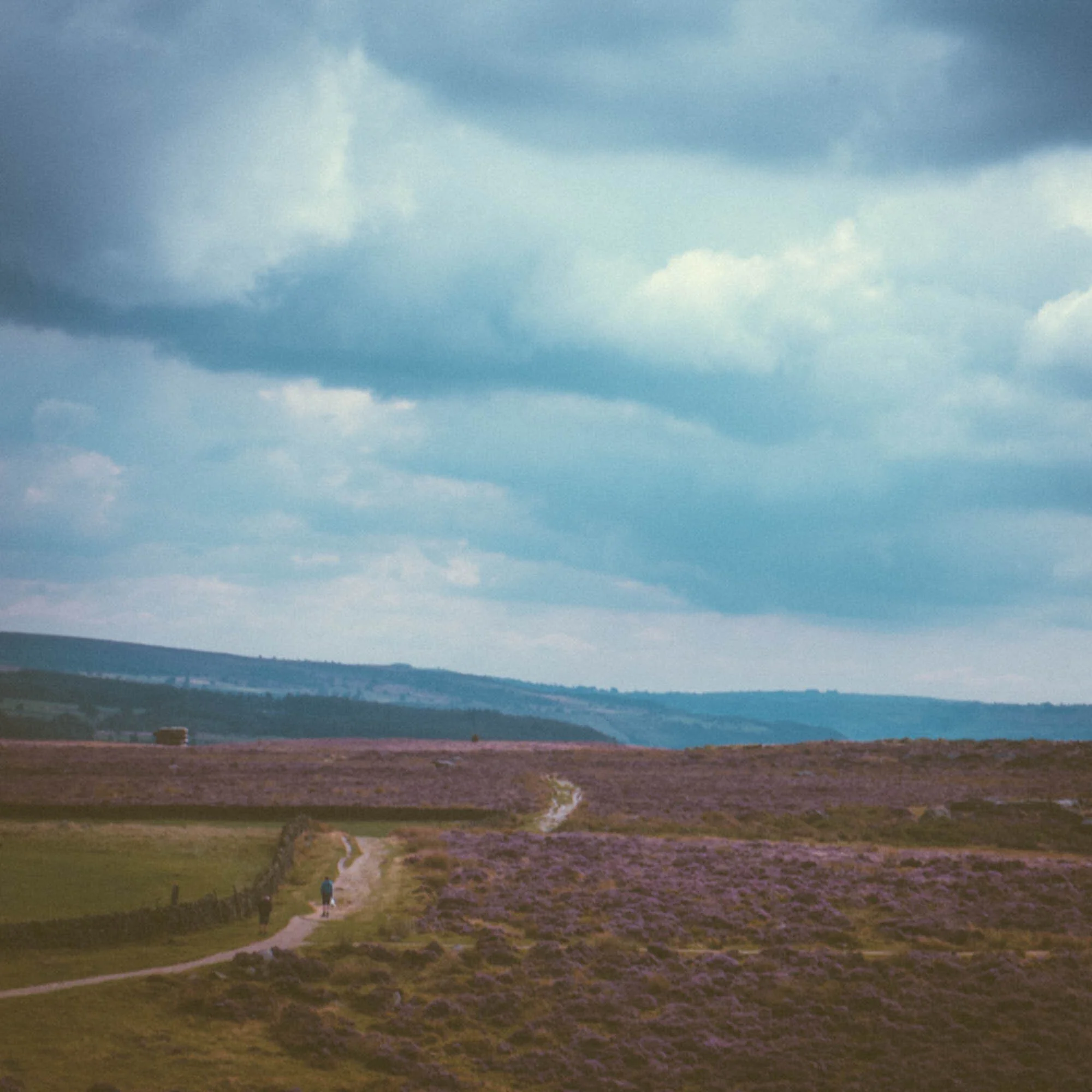 DSCF4860.jpg