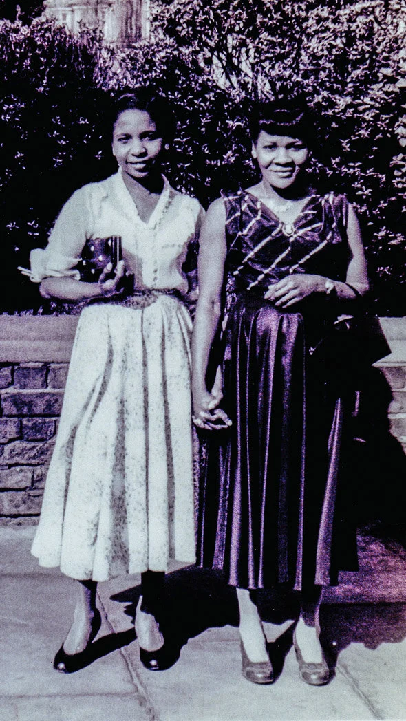 039items scanned in library.jpg