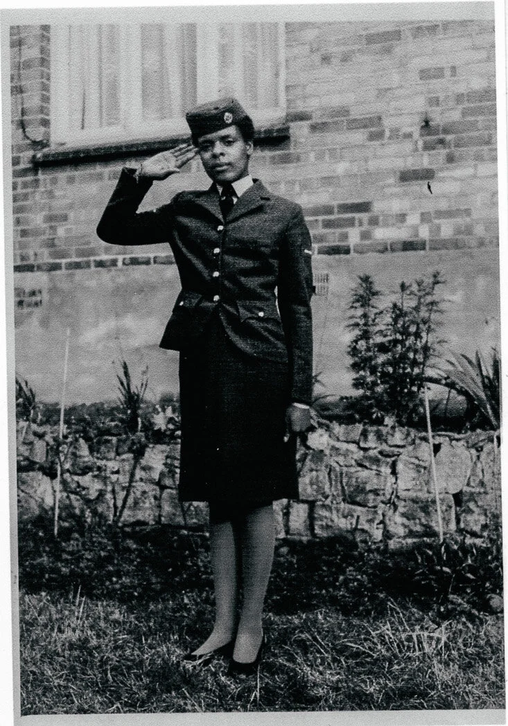 036items scanned in library.jpg