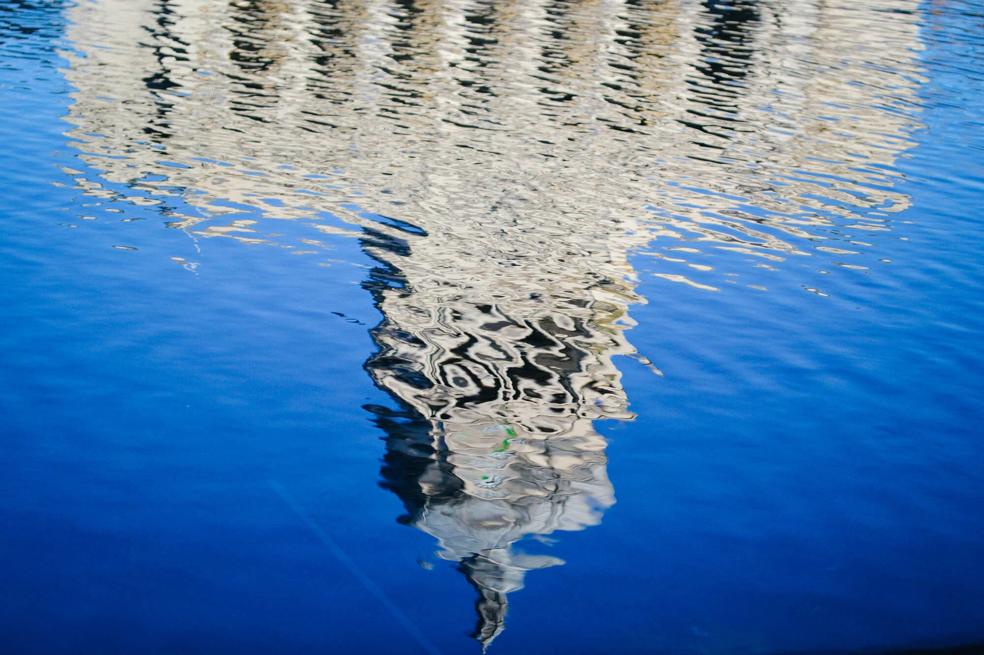 7a. reflect.jpg