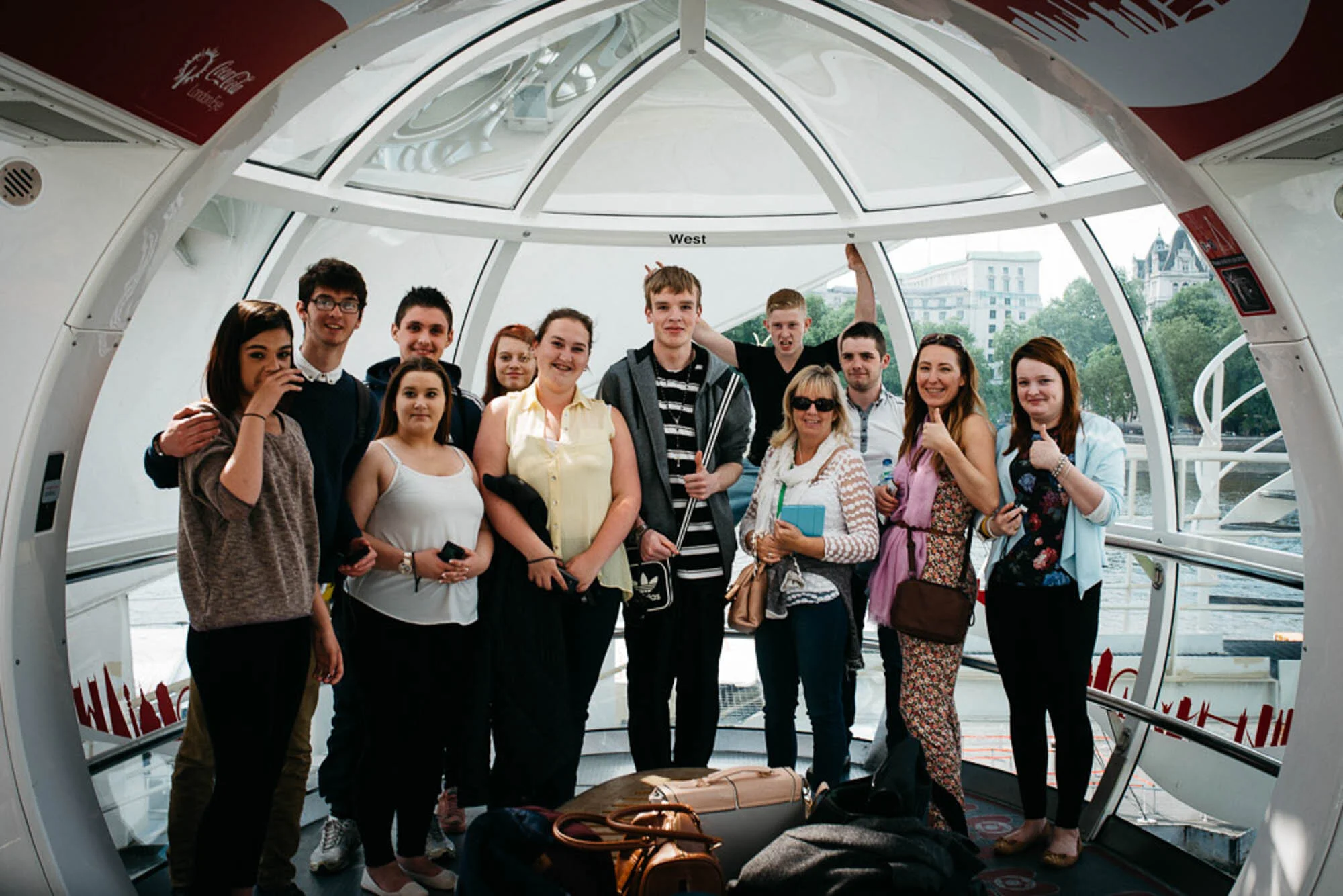Sutton_Winter 2015-10.jpg
