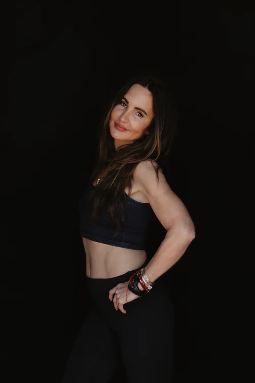 Stronger Fitness Studio, business photo 8