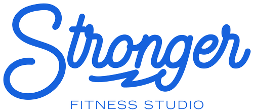 Stronger Fitness Studio, business photo 2
