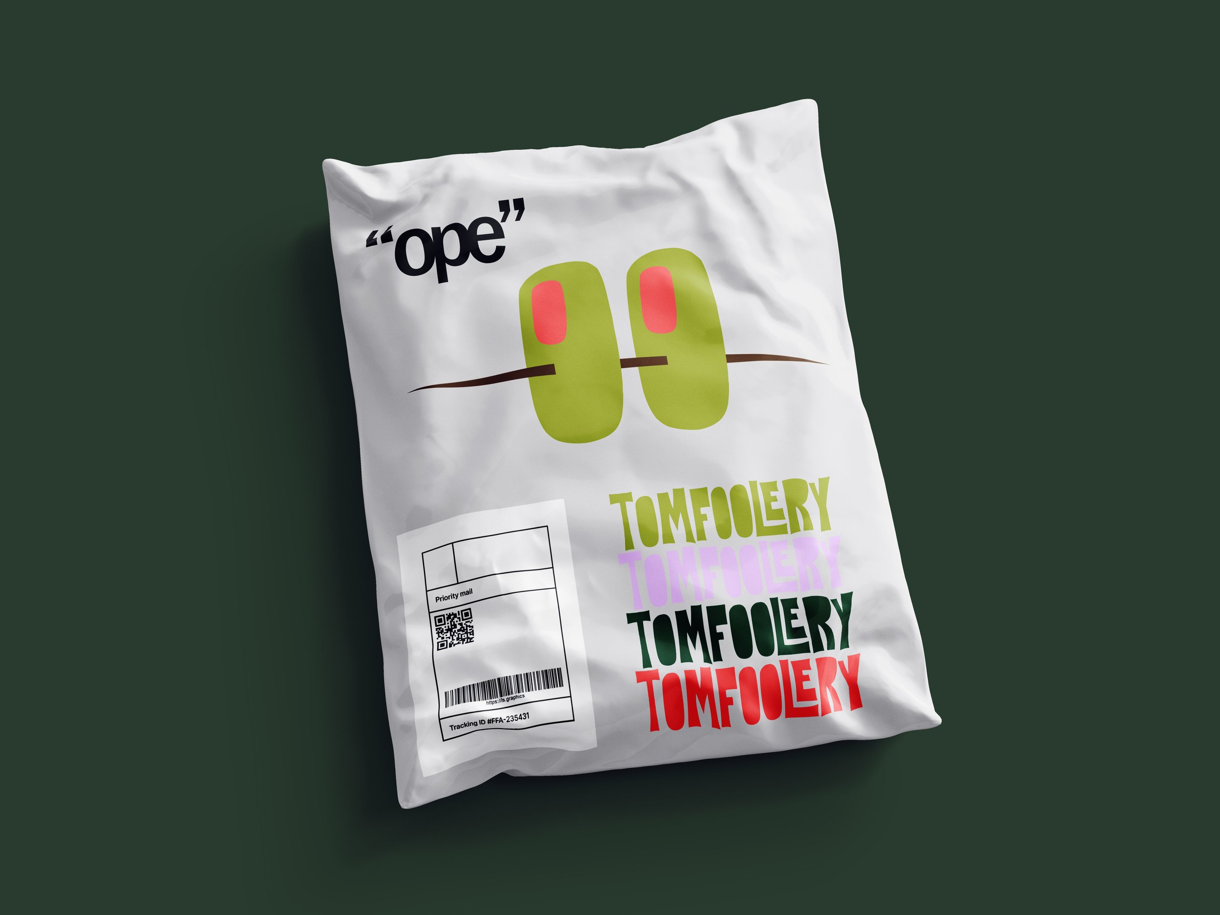 TJF_PackageMock.jpg