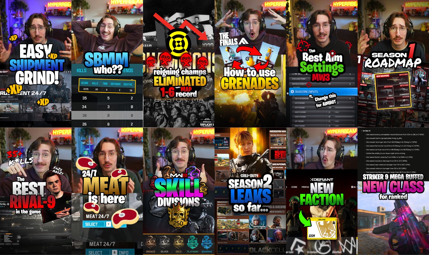 TikTokThumnailBoard.jpg