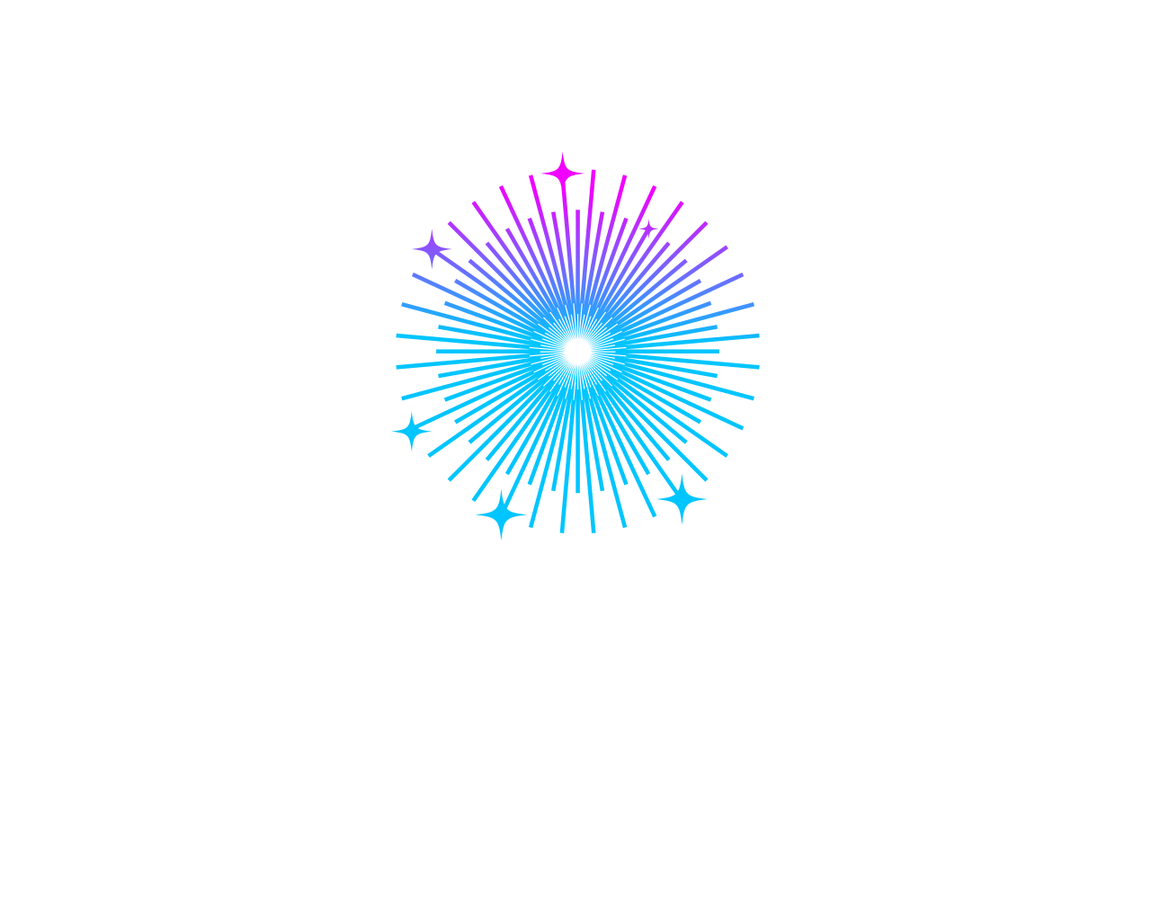 Voice(R)evolution