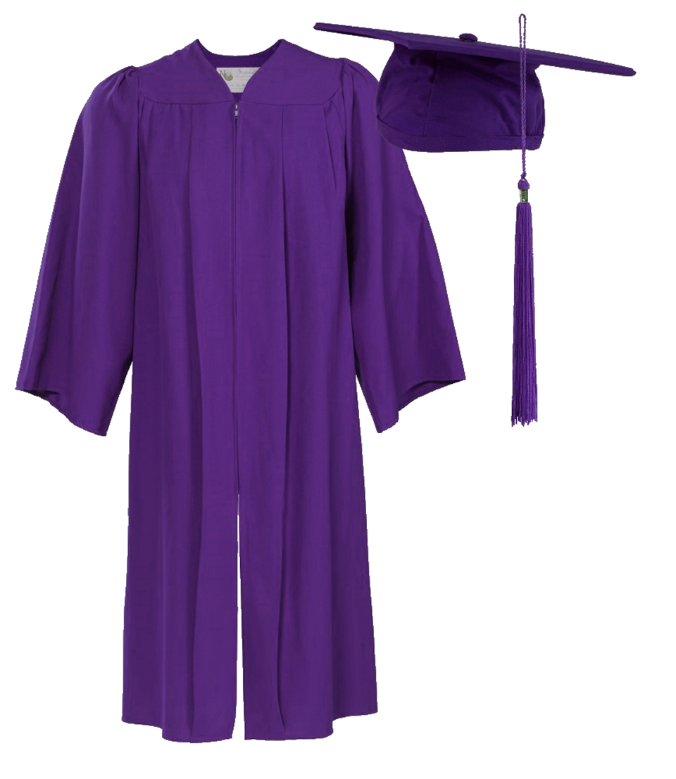 Purple_matte_set.png