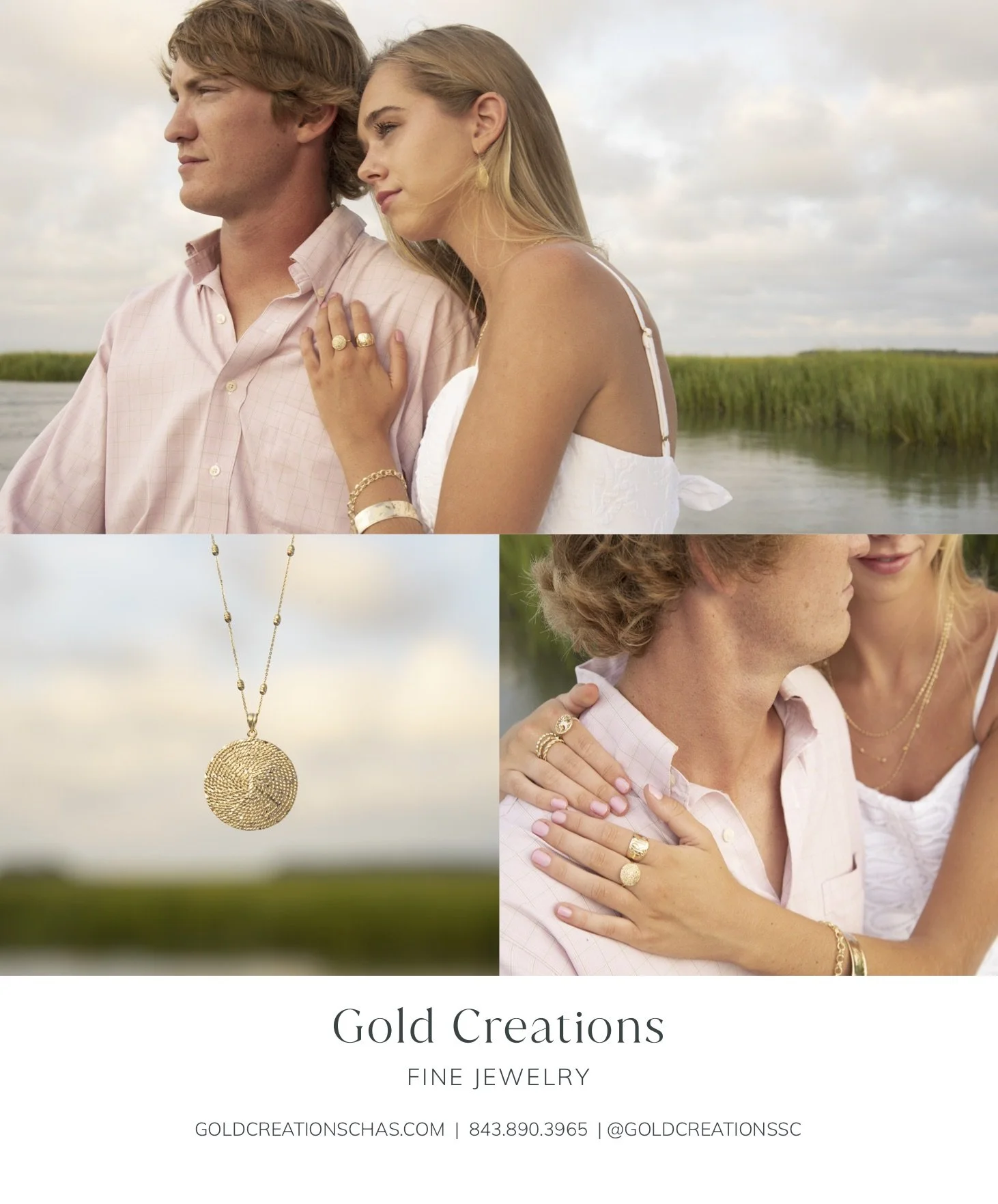 Kiawah Island Legends Magazine 2022 Vol 36 Pg. 161