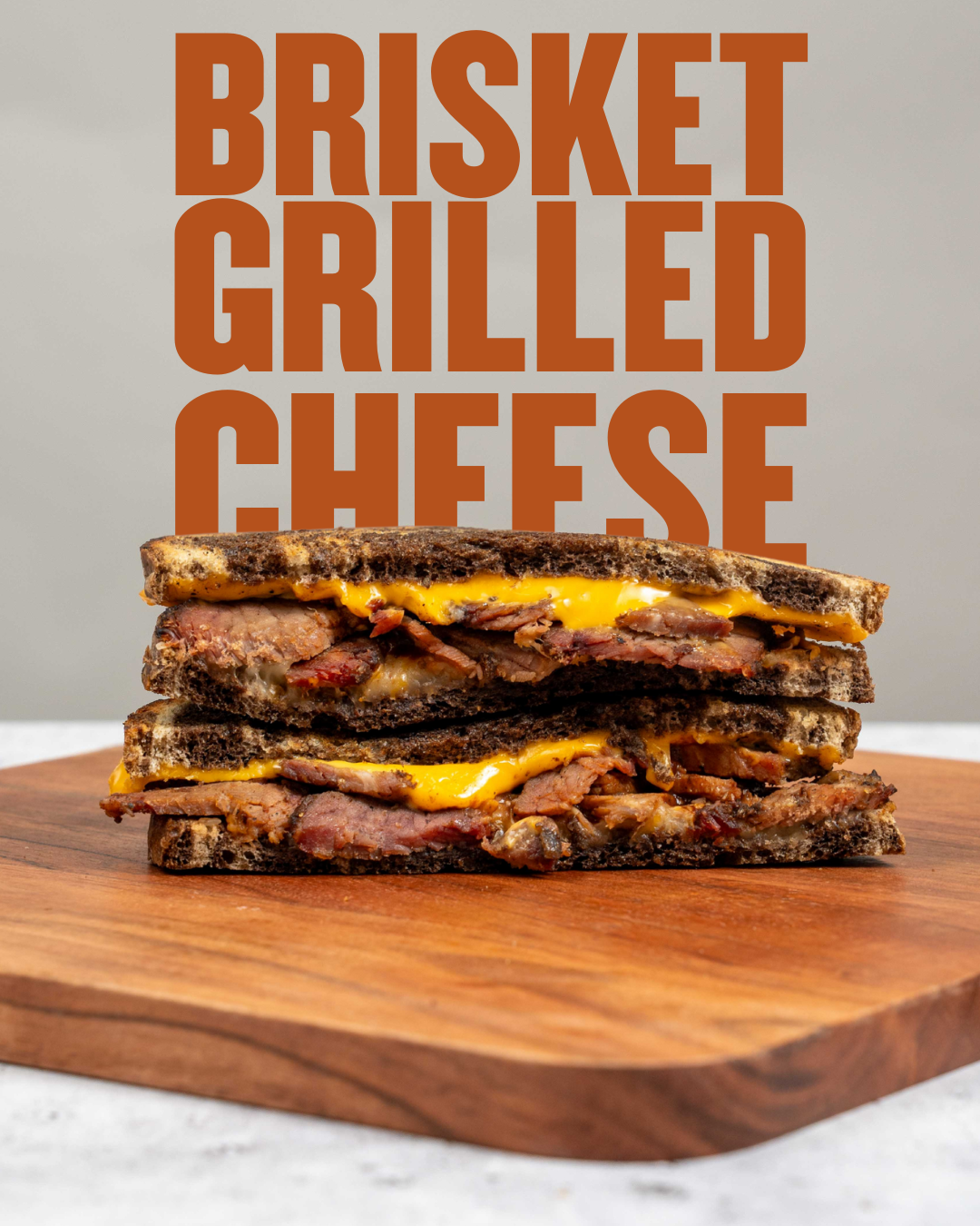 Graphics for Social Media promotion of Seasonal Special for Clean Eatz