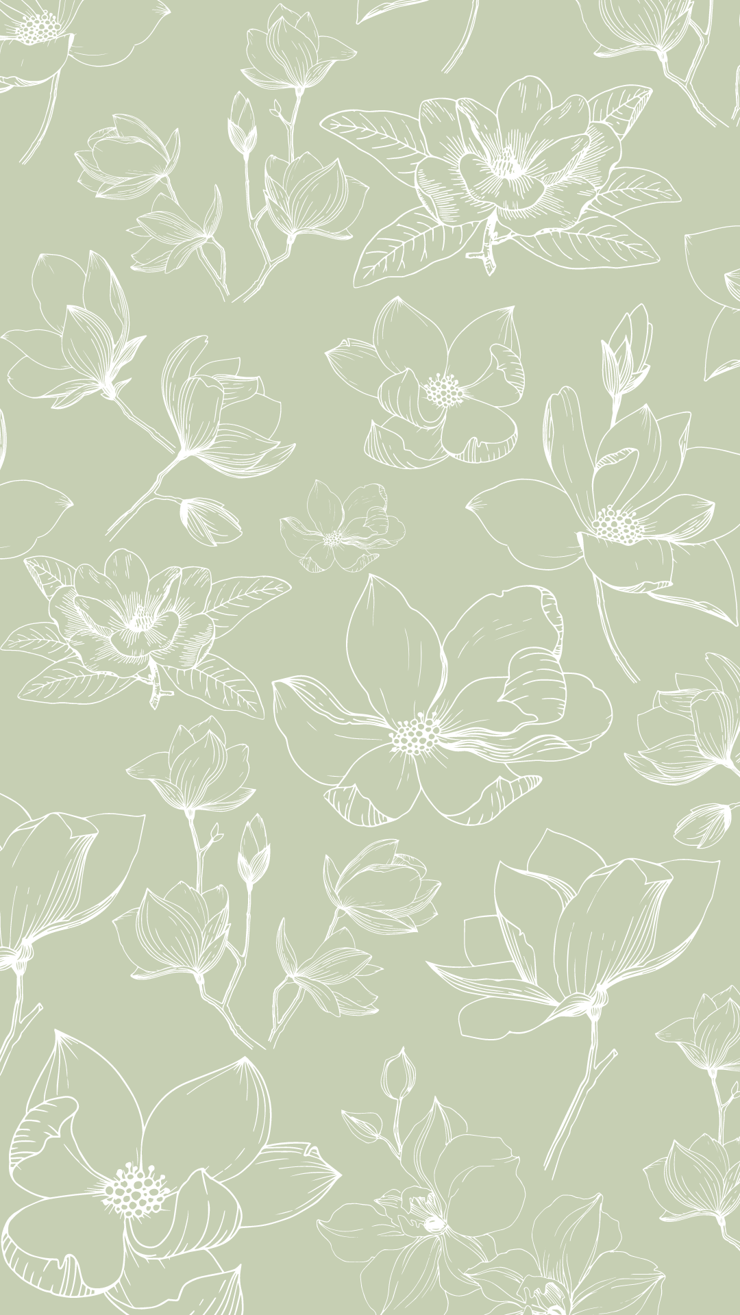 Digital Pattern Design for Gold Creations Fine Jewelry to be utilized in Digital Designs