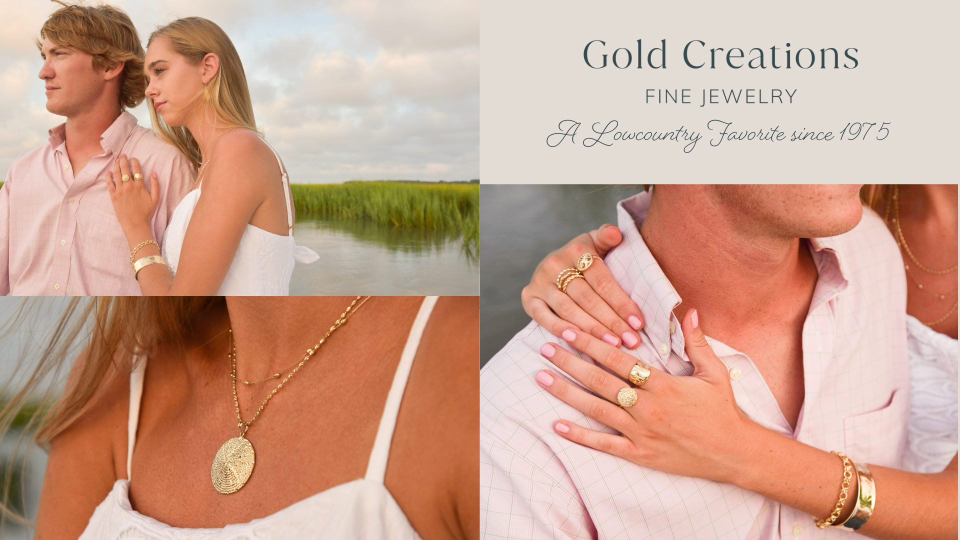 Discover Charleston Magazine 2021 - 2022