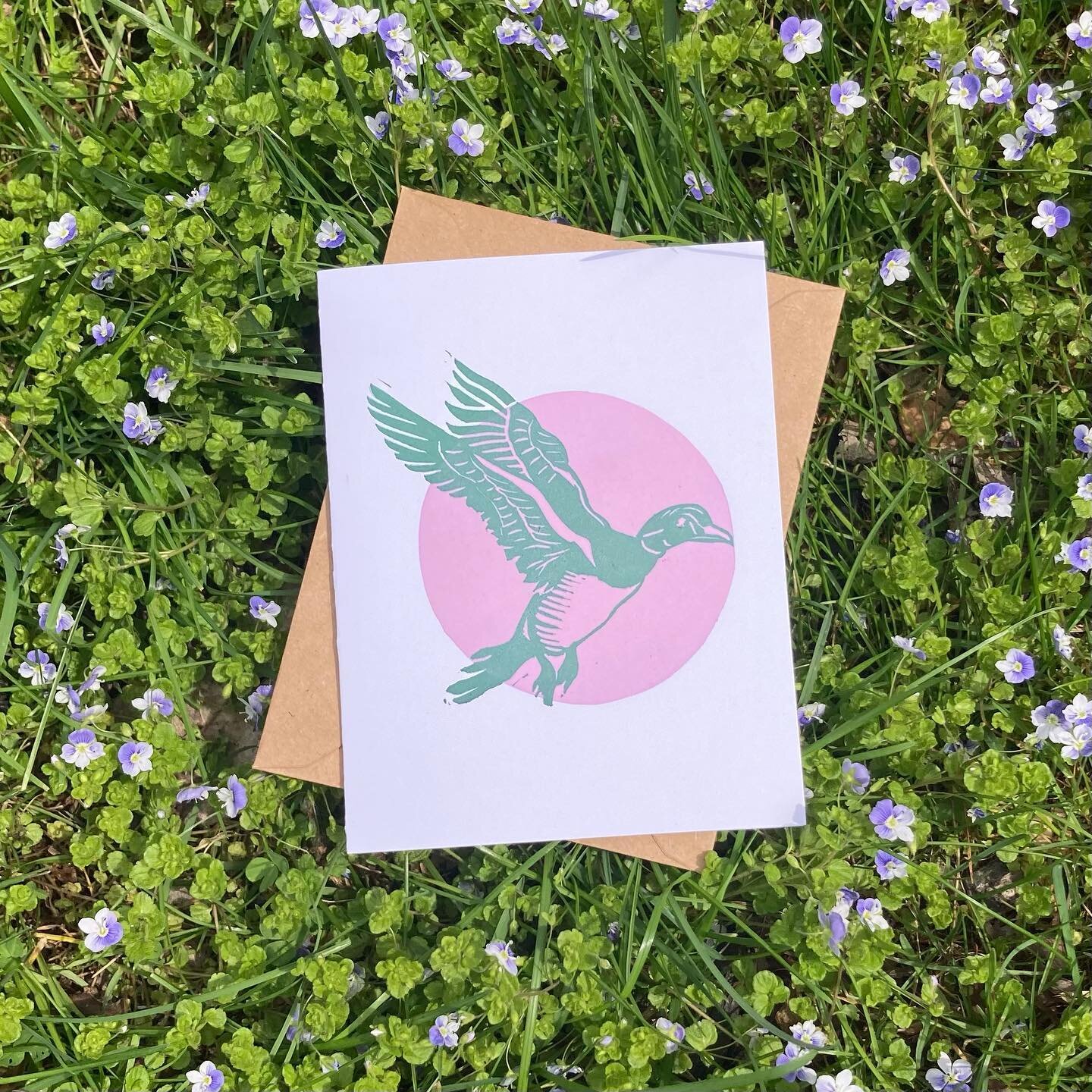 💌📭📪📭📬📫💌
.
printmaking #printmaker #stampmaking #stampmaker #stamps #prints #artprint #patterndesign #patternprint #blockprint #linoprint #printshop #art #artist #womenmakers #femaleprintmaker #femaleartist #handmade #homemade  #handcarved #rel