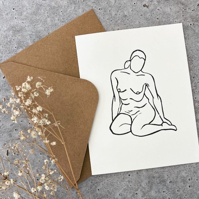 Happy #internationalwomensday all! 
.
#printmaking #printmaker #stampmaking #stampmaker #stamps #prints #artprint #patterndesign #patternprint #blockprint #linoprint #printshop #patternmaker #textiledesign #art #artist #womenmakers #femaleprintmaker 