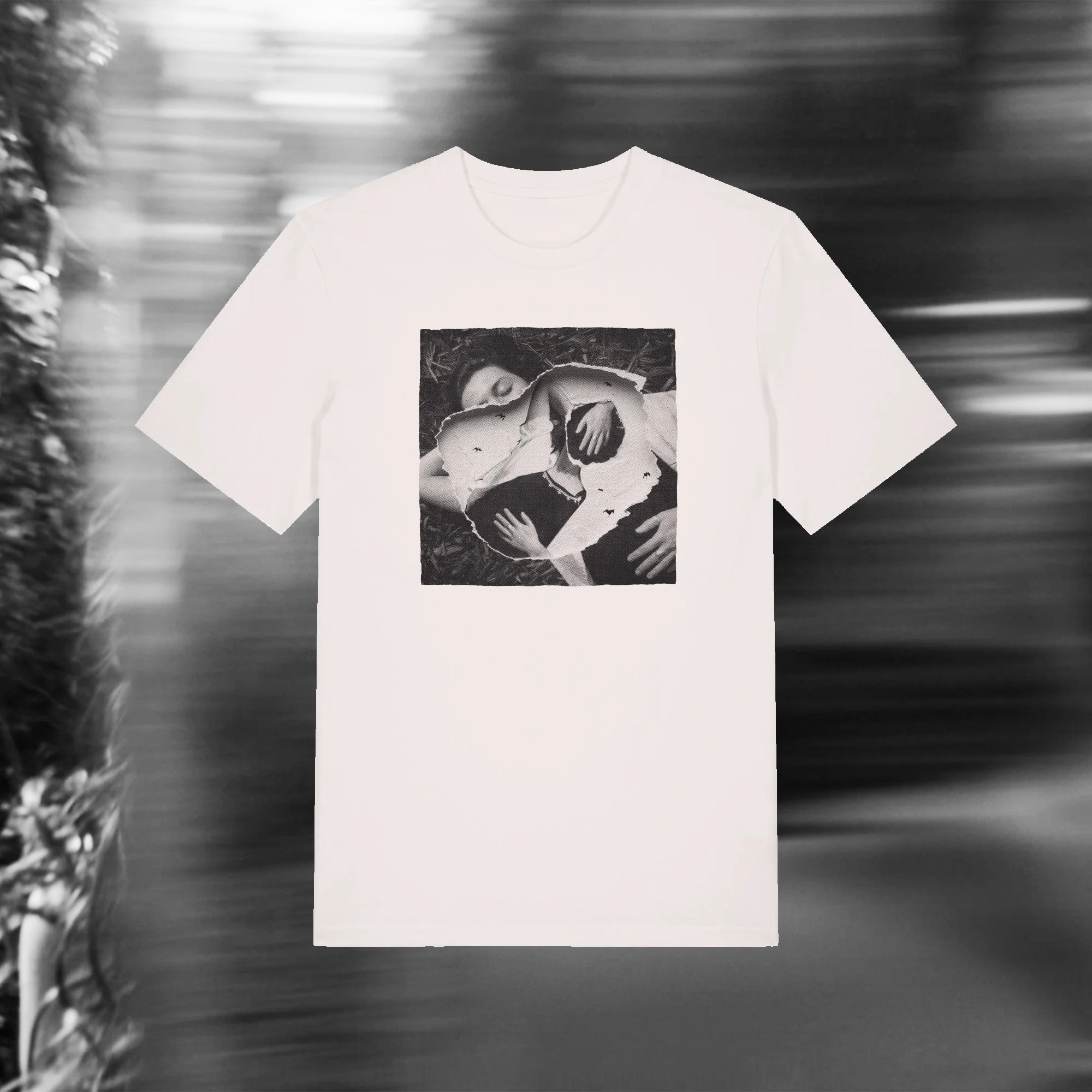 THE LIGHTHOUSE T-SHIRT.jpg