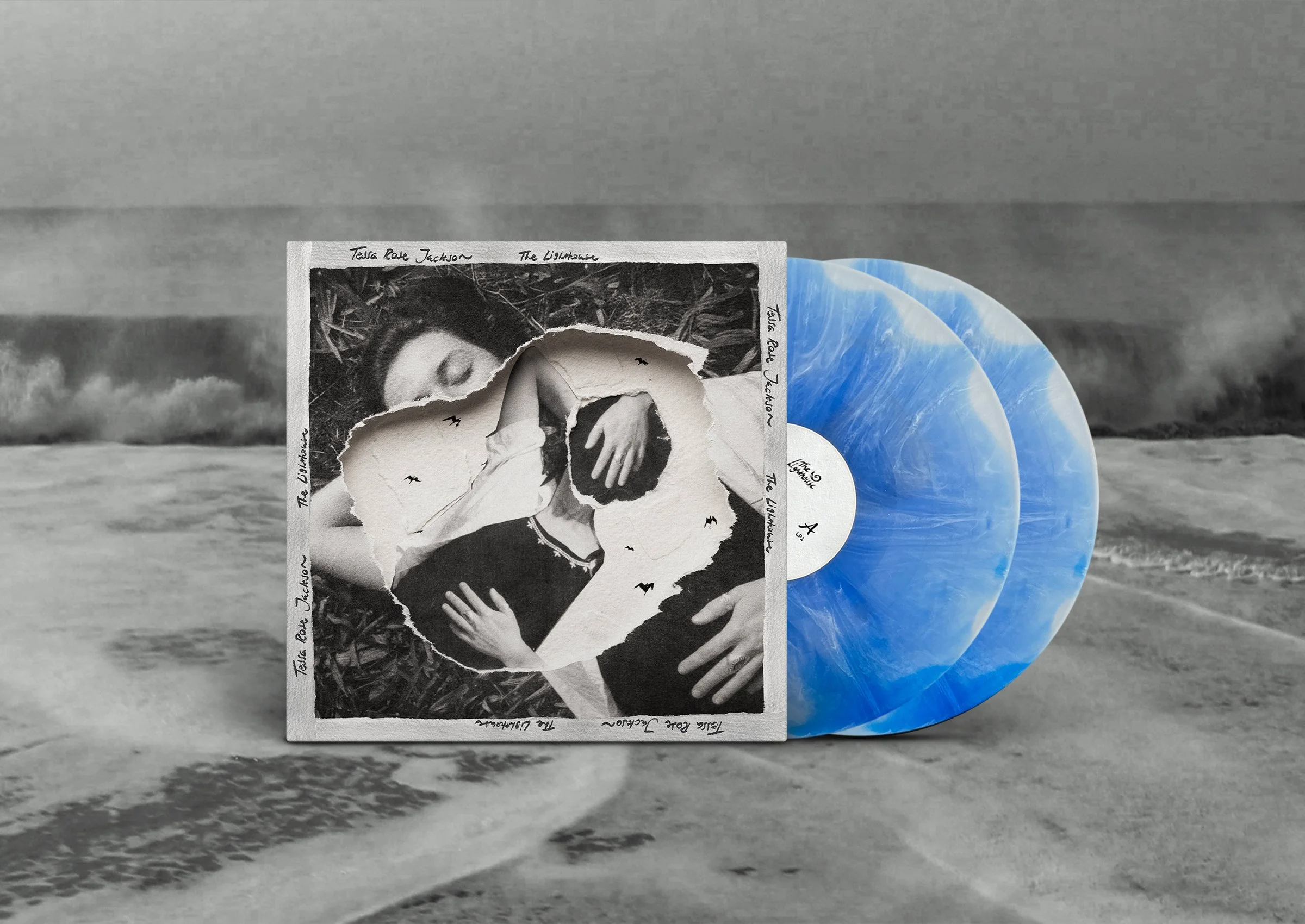 Vinyl Record PSD MockUp v1.1.jpg